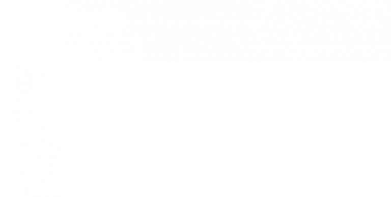 MD & Partners